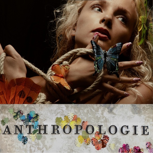 BACK UP 💕 LIVE SHOW LISTING- LIKE for NOTIFICATIONS on all upcoming Shows! ✌️💕 - Picture 6 of 10